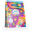 Rainbows Magic Painting Book 1