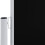 Berkfield Retractable Side Awning Black 200x1200 cm 3