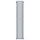 Berkfield Retractable Side Awning Black 200x1200 cm 4