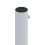 Berkfield Retractable Side Awning Black 200x1200 cm 5