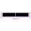 Berkfield Retractable Side Awning Black 200x1200 cm 8