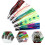 Trolling lure octopus sea bait 16.5 cm 55 g 4