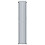 Berkfield Retractable Side Awning Brown 200x1200 cm 4