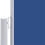 Berkfield Retractable Side Awning Blue 220x1200 cm 3