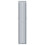 Berkfield Retractable Side Awning Blue 220x1200 cm 4