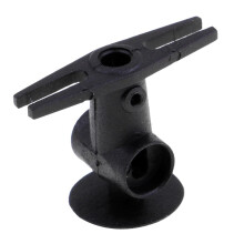 2 Pack K110 K120 RC Helicopter Rotor Head Parts, Direct Fit Replacement for Wltoys V977, Restore Flight Stability