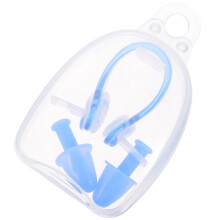 Swim Nasal Splint Adult Nose Protector Set of 3