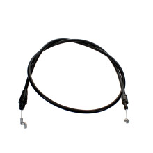 Linka sterownicza do odśnieżarki Arctic Storm 30" 31AH8DR5766