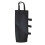 Oxford Sandbag for Tent Anchoring 4 Pack 1