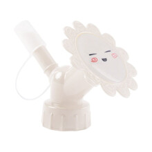 Cyber_Monday Deals2024Viflosae2w1Plastikowa dysza zraszająca do