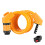 Wanglin Scooter Security Cable Lock, 5-cyfrowa resetowalna kombinacja 1