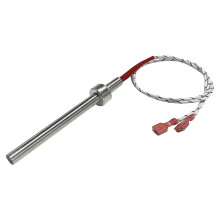 PU-CHA Pilleovn Ignitor Ignitor Hot Rod Starter300Watt til