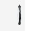 Berkfield Highboard White 69.5x34x180 cm Engineered Wood 11