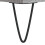 Berkfield Sideboards 2 pcs Grey Sonoma Engineered Wood 9