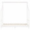Berkfield Kids Bed Frame White 2x(80x160) cm Solid Wood Pine 6