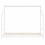 Berkfield Kids Bed Frame White 2x(90x190) cm Solid Wood Pine 6