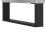 Berkfield Sideboards 2 pcs Concrete Grey Engineered Wood 9