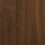 Berkfield Wall Mounted Cabinets 2 pcs Brown Oak Engineered Wood 11