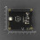 DFRobot UPS Power Expansion Board for Raspberry Pi UPS HAT (V2.0) 6
