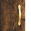 Berkfield Wall Mounted Cabinets 2 pcs Smoked Oak Engineered Wood 10