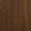 Berkfield Wall Mounted Cabinets 2 pcs Brown Oak Engineered Wood 11