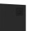 Berkfield Wall Mirror with LED Lights 30x60 cm Glass Rectangle 7