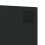 Berkfield Wall Mirror with LED Lights 50x60 cm Glass Rectangle 7