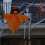 Halloweendekorationer Inomhus Utomhus Pumpa Spöken 4