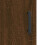 Berkfield Wall Mounted Cabinets 2 pcs Brown Oak Engineered Wood 10
