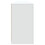 Berkfield Sideboard with LED Lights White 202x37x67 cm 7