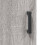 Berkfield Wall Mounted Cabinets 2 pcs Grey Sonoma Engineered Wood 10