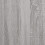 Berkfield Wall Mounted Cabinets 2 pcs Grey Sonoma Engineered Wood 11