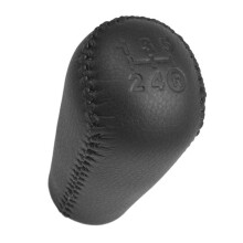 5 Speed Handle Gear Shift Knob Stick for Hilux MK6 MK7 2004-2014 Manual Transmission Lever Handle