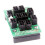 X3650 Server Power Supply Dual Parallel Scheme Adapter Board Motherboard Dual Power Supply Synchronization Module 1