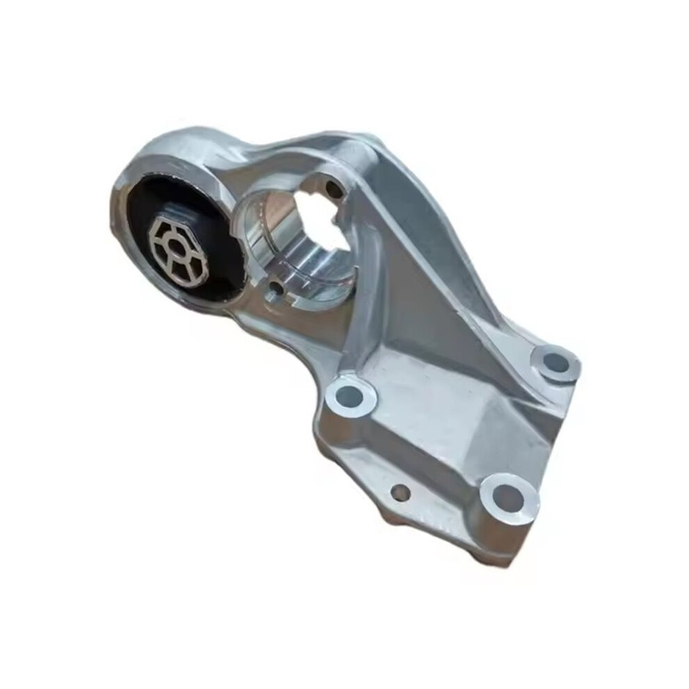 9676009480 9675748780 Auto Ec8 Engine Buffer Fixing Bracket For C4l C4shijia Ds5ls 4711929325148