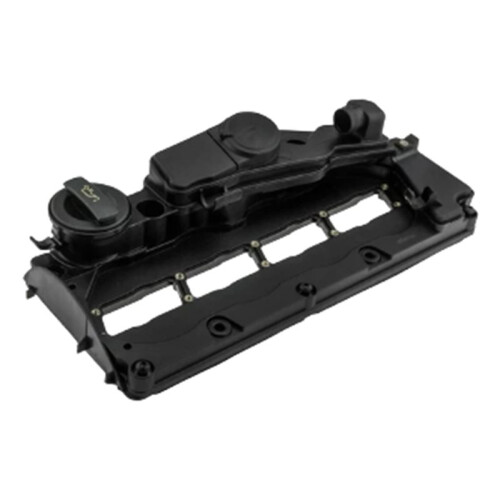 Valve Cover 03L103469L for  , ,  A3