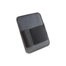 USB Dongles DAC AMP Protective Pouch with Magnetic Elastic Bands for IOS Android Phone Portable DACs
