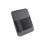 USB Dongles DAC AMP Protective Pouch with Magnetic Elastic Bands for IOS Android Phone Portable DACs 1