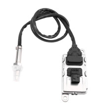 Nitrogen Oxides Sensor NOx Sensor A0101531428 5WK97329A for Euro 6