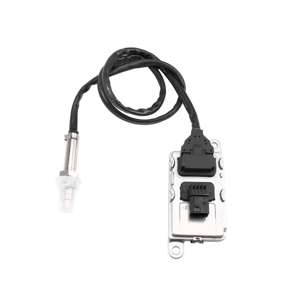 Nitrogen Oxides Sensor Nox Sensor A0101531428 5Wk97329a For Euro 6 Light 6032371623056
