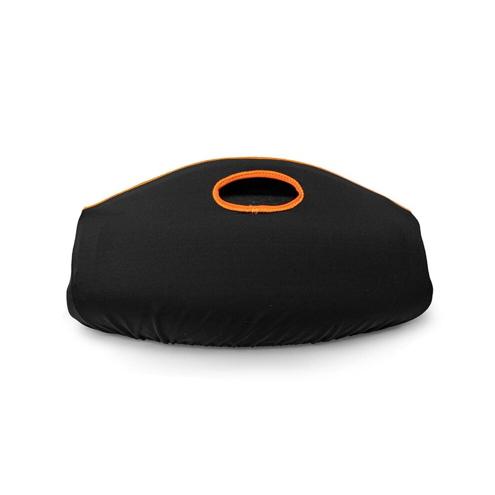 Photos - Safety Equipment Protective Cover for Boombox 4/3/2 Gen Speaker Dust Cover Carrying Case Dust-Proof Audio Cap Shell