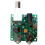 40M CW Shortwave Signal Sender Transmitter Module Micro Low Power Amplitude Telegraph QRP DIY Kit Replacement 1