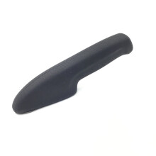 Car Handbrake Cover Trim Silicone for Accord Crosstour 2008-2013 47105-TB0-H01ZA 47105-TB0-A01ZA