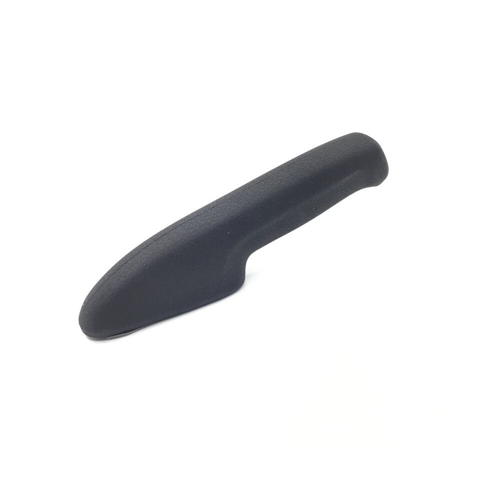 Car Handbrake Cover Trim Silicone For Accord Crosstour 2008-2013 47105-Tb0-H01za 47105-Tb0-A01za 6032462114920