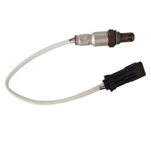 Oxygen Sensor for Tiggo 2/3x Arrizo 5 Tiggo 8 PRO J52-3611061