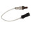 Oxygen Sensor for  Tiggo 2/3x Arrizo 5 Tiggo 8 PRO J52-3611061 1