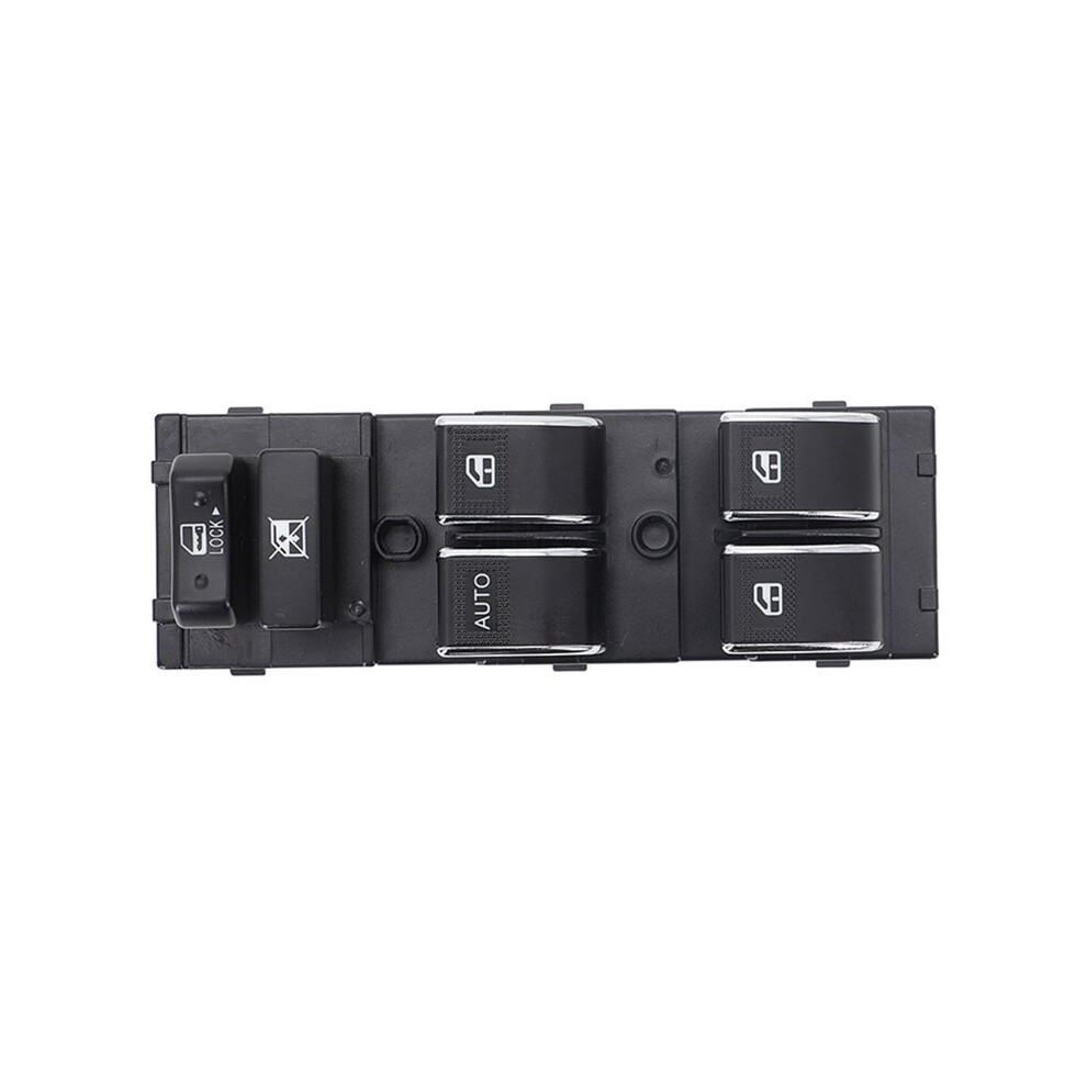 3746300Xj29xb Electric Master Power Window Control Button For Great Wall Voleex C30 C20 4711785390991