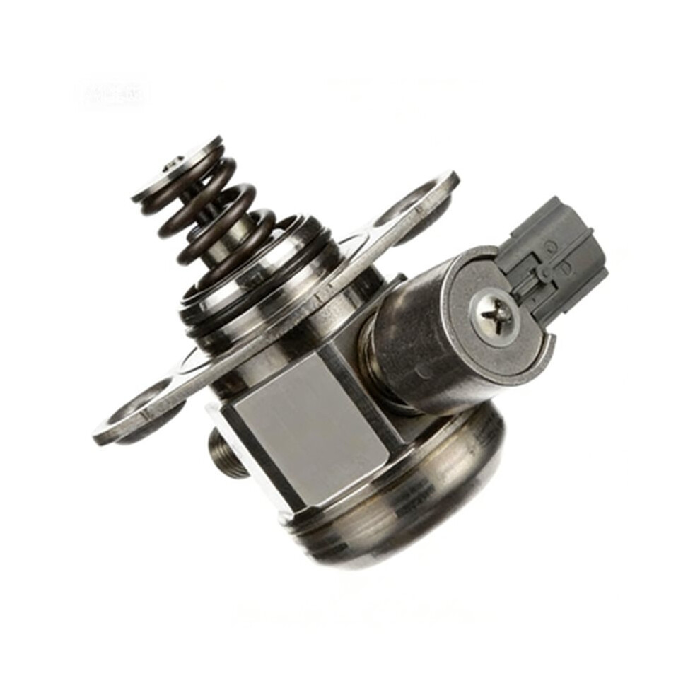 High Pressure Fuel Pump 16630-1Kc0a 16630-1Kc0c For Tiida Juke X-Trail Qashqai Rogue 2011-2019 Light 6033650031425