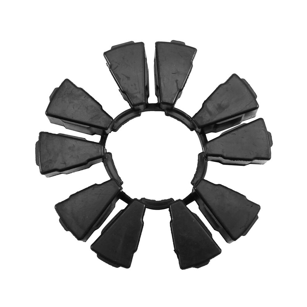 For F750gs F850gs F900xr S1000rr Motorcycle Rear Wheel Damper Rubber Cush Buffer Block 6032797495459