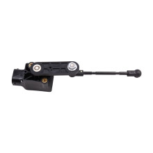 Headlight Level Sensor 04806088AA 4806088AA for 300 2006- for Charger Magnum